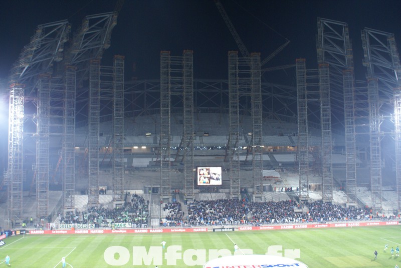 omasse19emej1213 (7).jpg