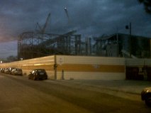 GetAttachment (1).jpg