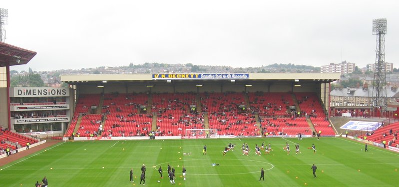 Oakwell_beckett_stand.jpg