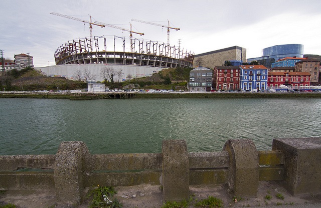 Bilbao 8.jpg