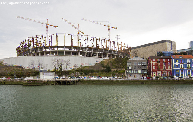 Bilbao 4.jpg