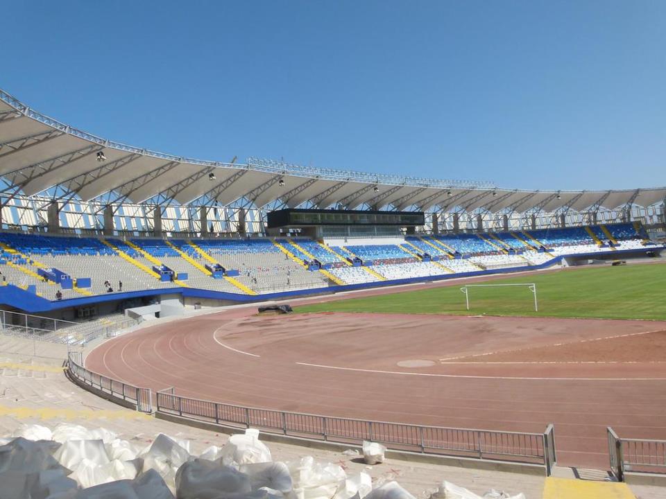 Antofagasta.jpg
