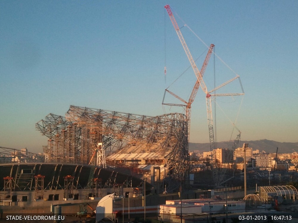 velodrome_hd.jpg