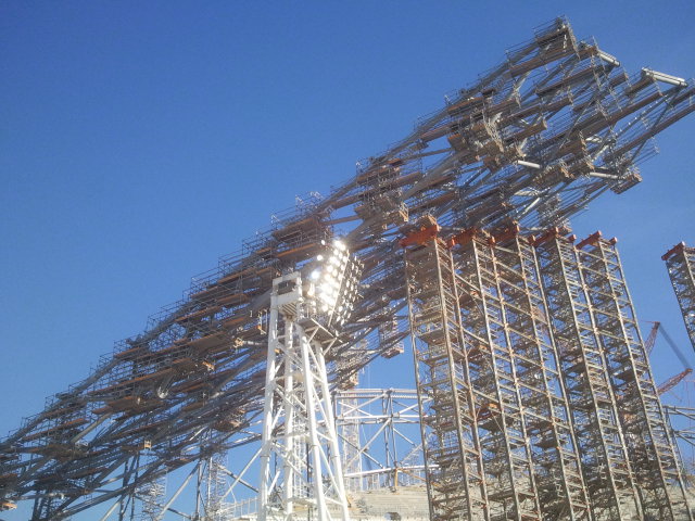 2013-01-06 13.18.35.jpg