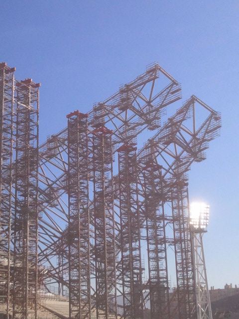 2013-01-06 13.17.53.jpg