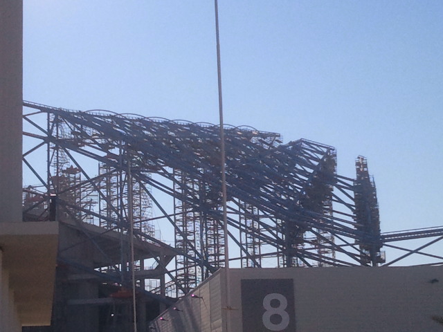 2013-01-06 13.03.37.jpg