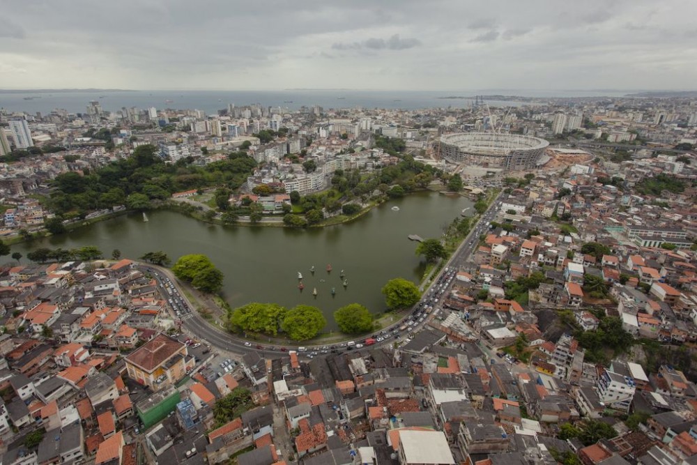 Salvador de Bahia 5.jpg