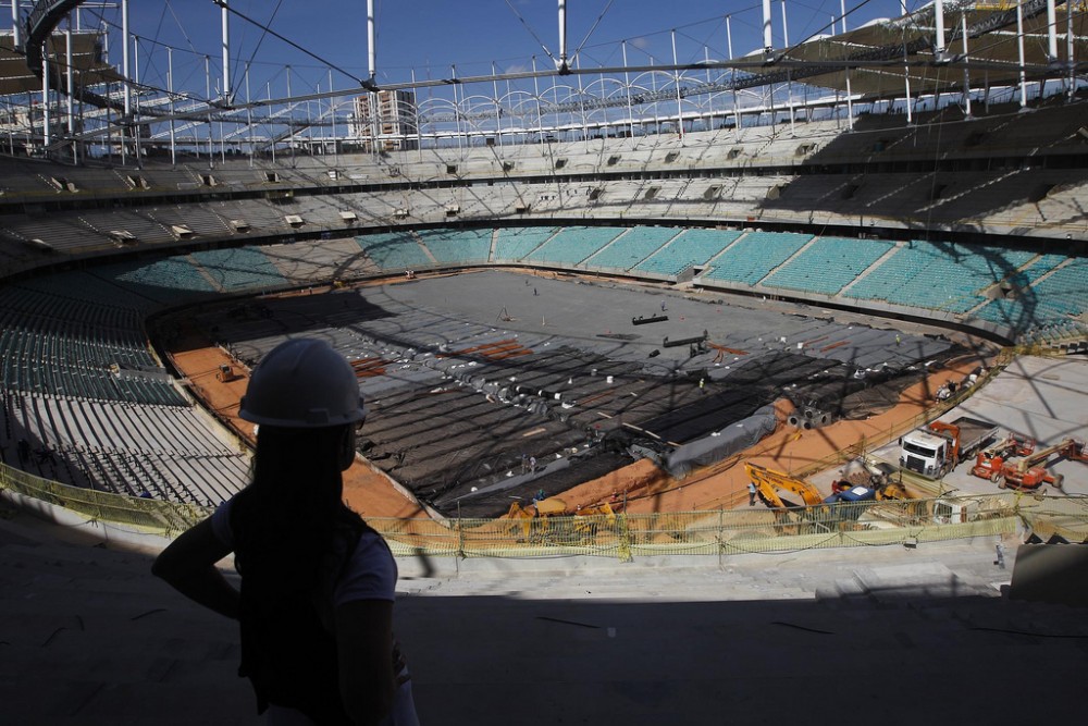 Salvador de Bahia 2.jpg