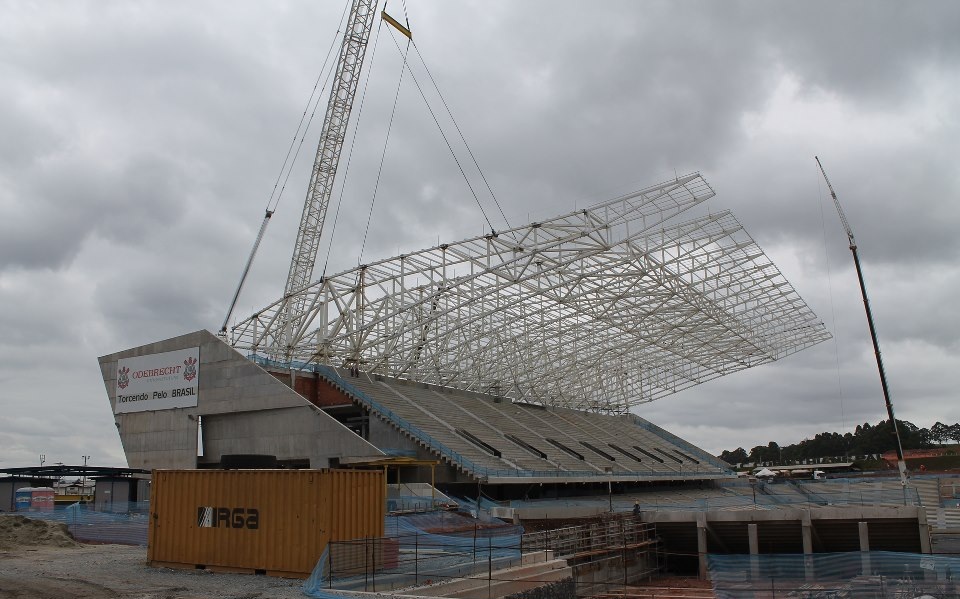 São Paulo (Estadio da Itaquera) 12.jpg