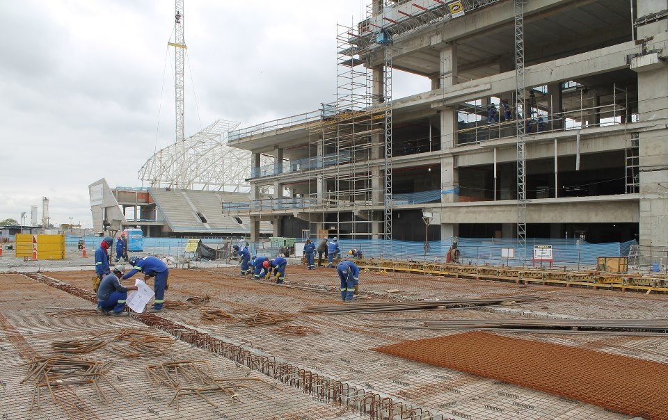 São Paulo (Estadio da Itaquera) 10.jpg