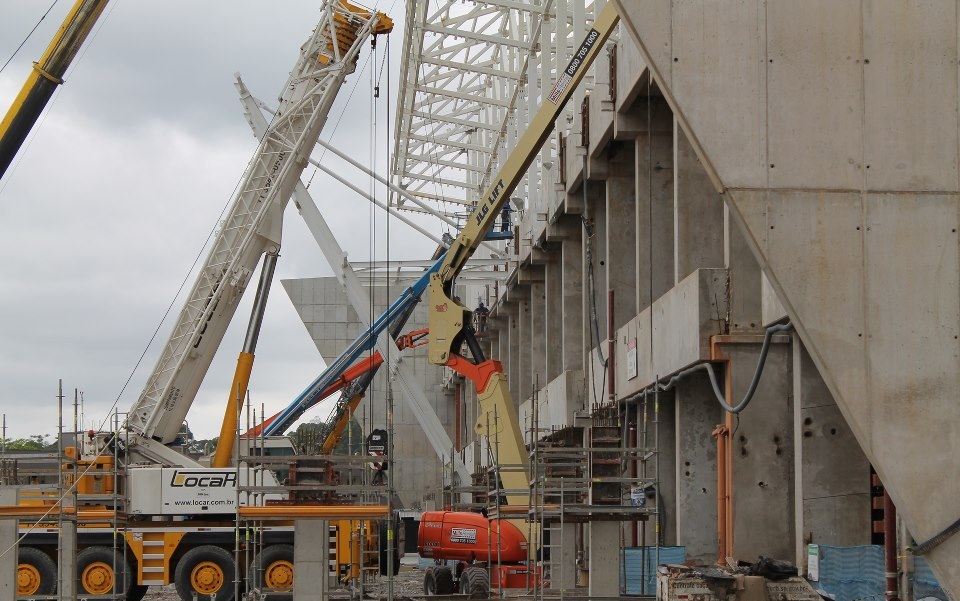 São Paulo (Estadio da Itaquera) 6.jpg