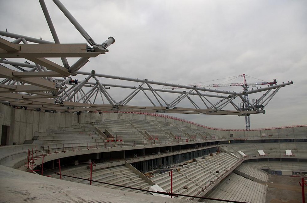 structure toit reduite.jpg