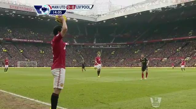 Man Utd-Liverpool.jpg