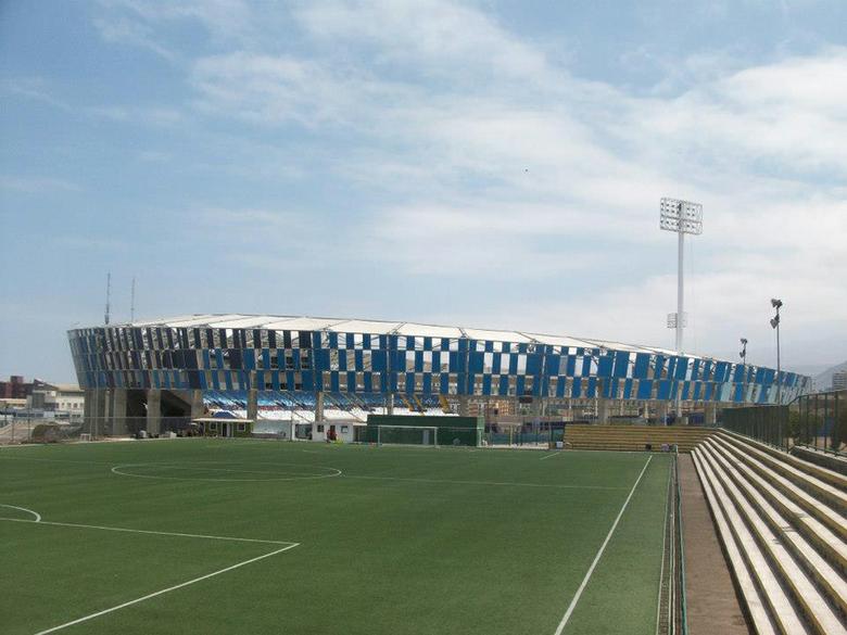 Antofagasta 13.jpg