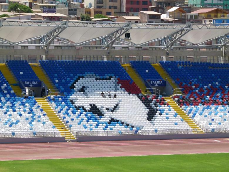 Antofagasta 3.jpg