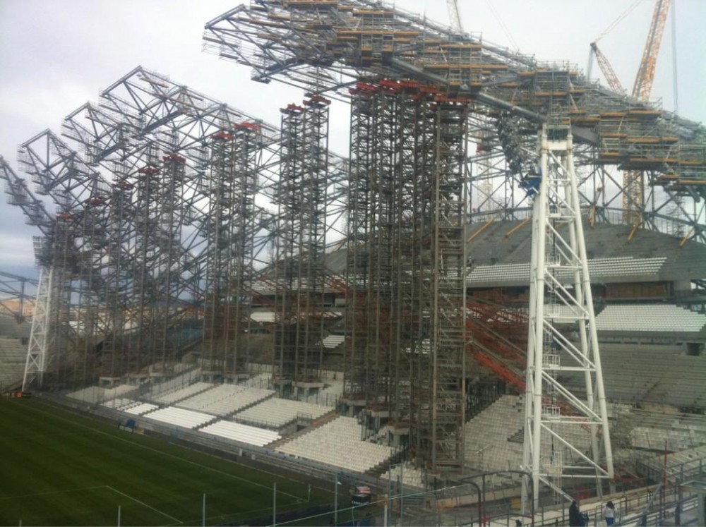 BA-EkIgCMAEhAkW.jpg large.jpg