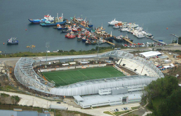 Puerto Montt.jpg