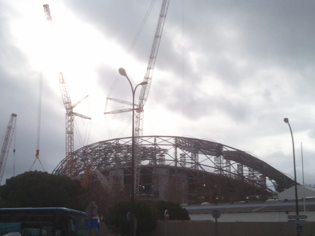 2013-01-19 15.12.55.jpg