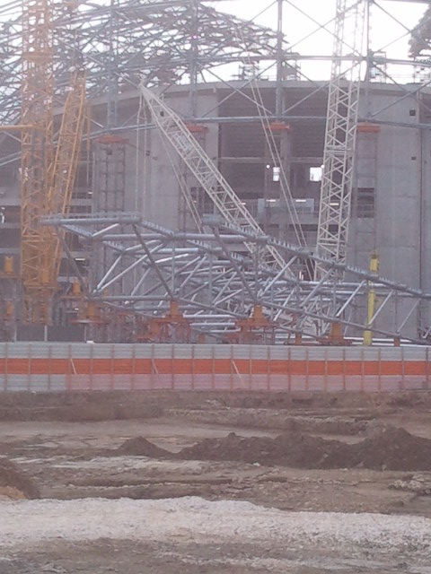 2013-01-19 15.15.32.jpg