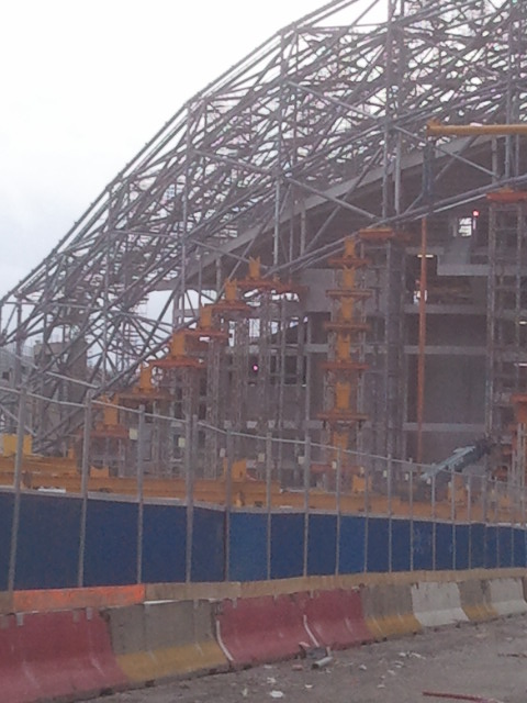 2013-01-19 15.16.55.jpg