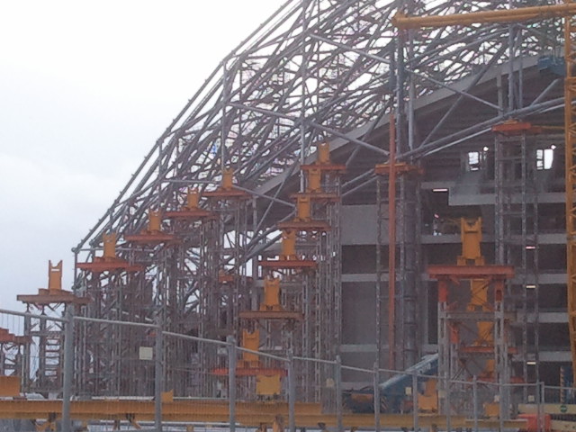 2013-01-19 15.17.42.jpg