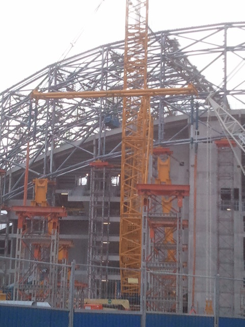 2013-01-19 15.18.02.jpg