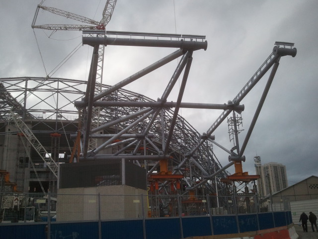 2013-01-19 15.18.24.jpg