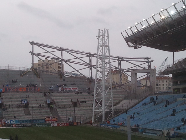 2013-01-19 15.32.11.jpg