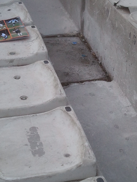 2013-01-19 15.32.47.jpg