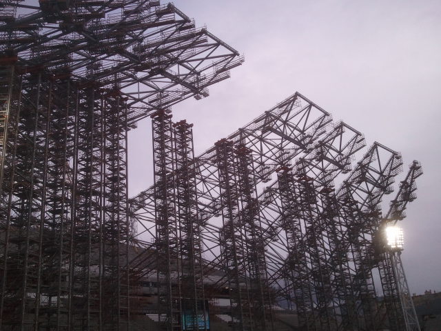 2013-01-19 15.33.40.jpg