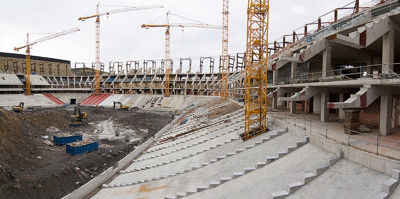 Bilbao.jpg