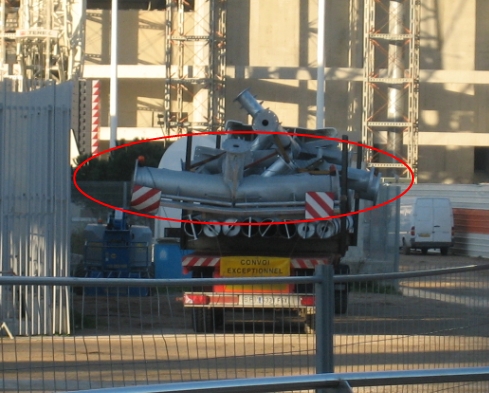 chargement camion.jpg