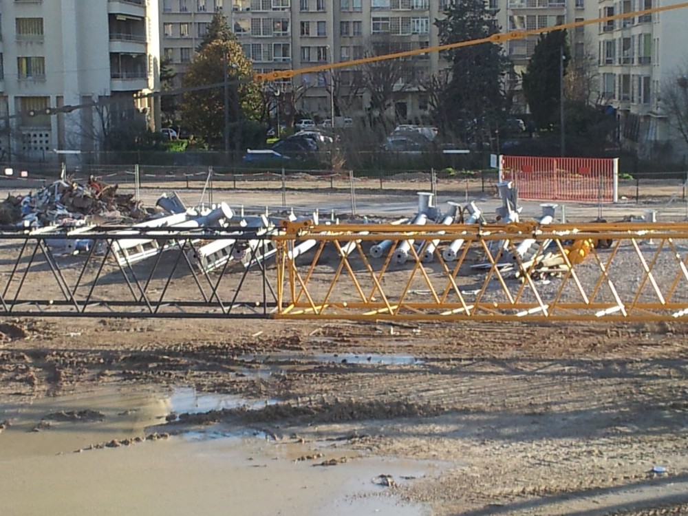 20130203_163512.jpg