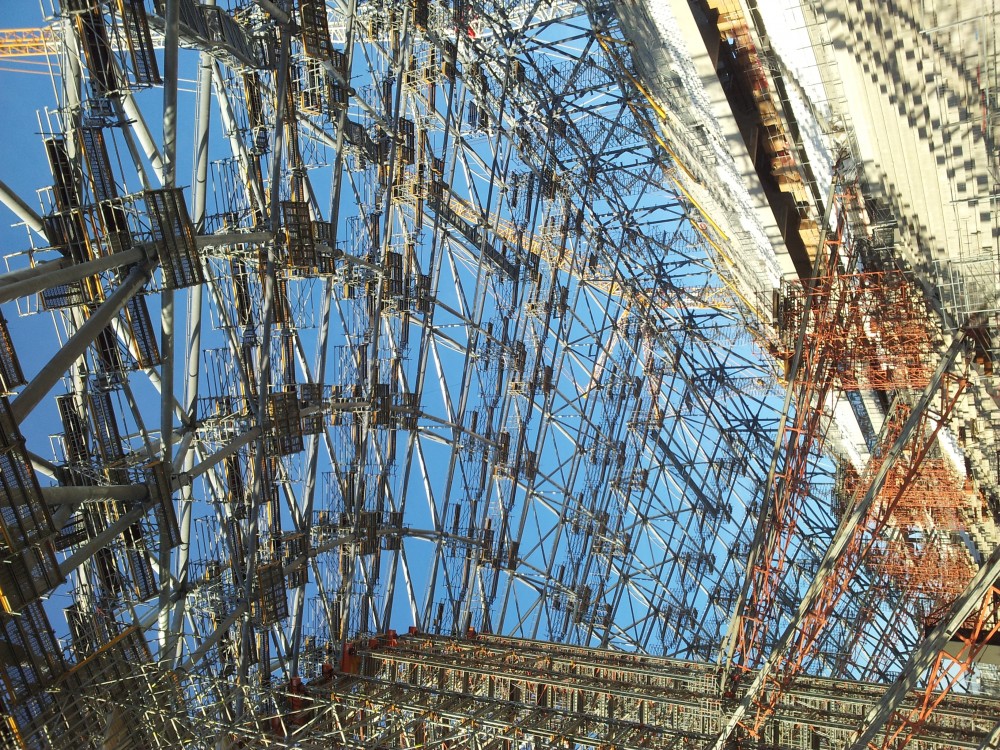 20130203_164848.jpg