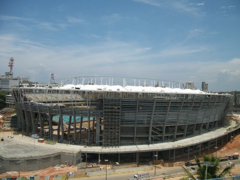 Salvador de Bahia 2.jpg