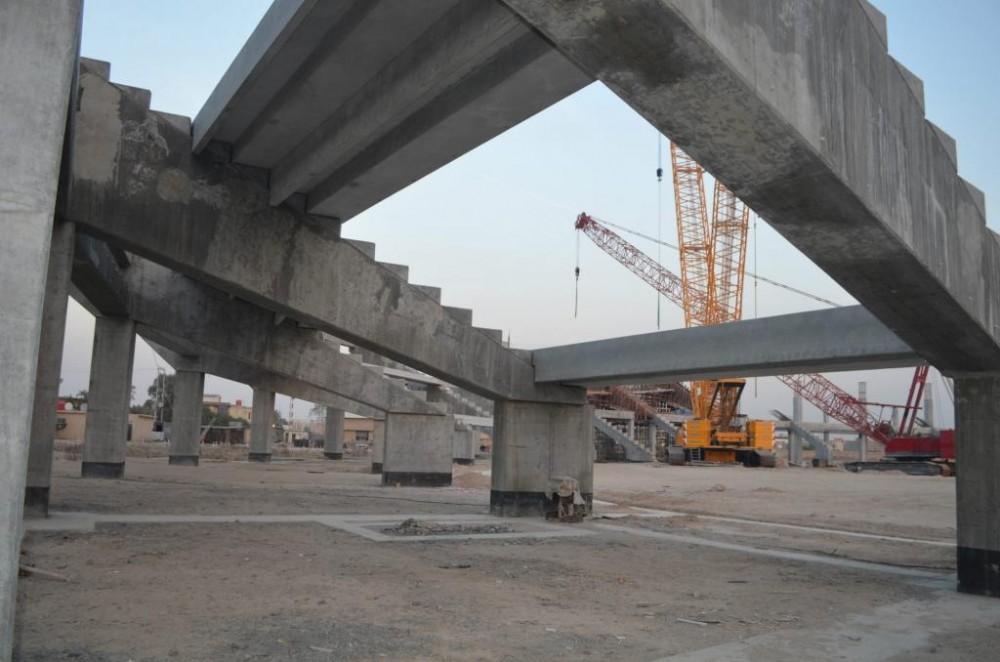 Basra (Al-Minaa Stadium) 4.jpg