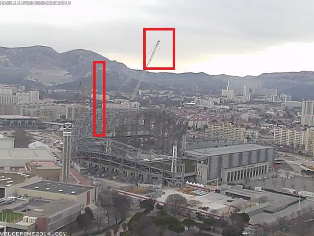 velodrome2014_webcam.jpg