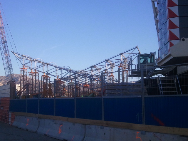 2013-02-16 16.01.24.jpg