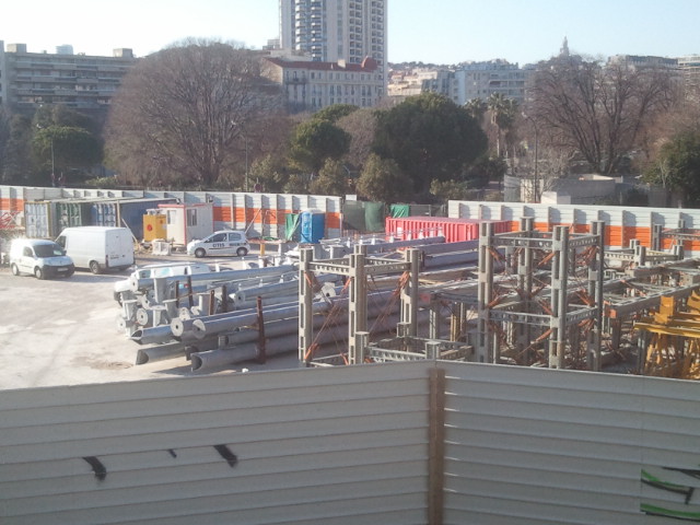 2013-02-16 16.10.24.jpg