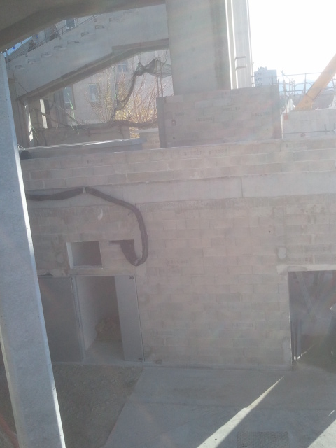 2013-02-16 16.11.15.jpg