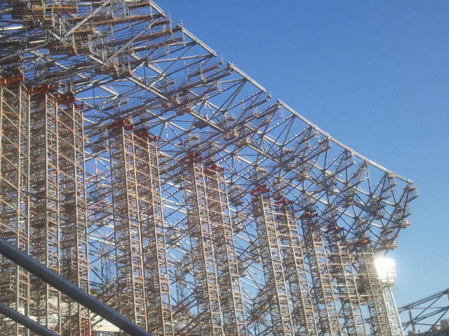 2013-02-16 16.12.31.jpg