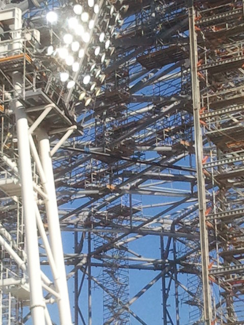 2013-02-16 16.12.59.jpg