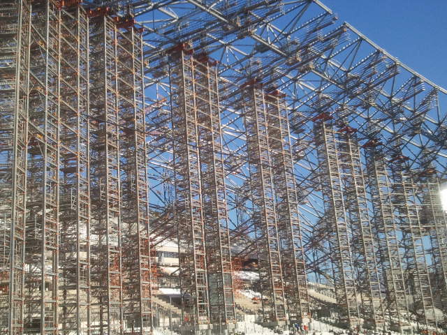 2013-02-16 16.13.33.jpg