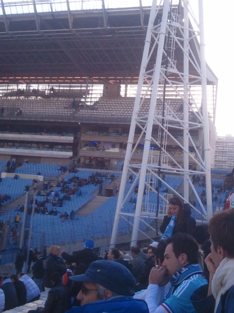 2013-02-16 16.16.02.jpg