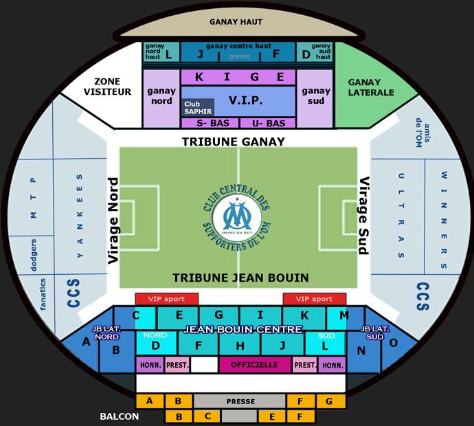 stade vélodrome.jpg