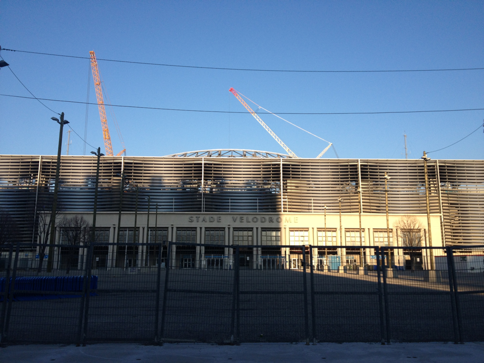 image_1361468971322879 (1).jpg