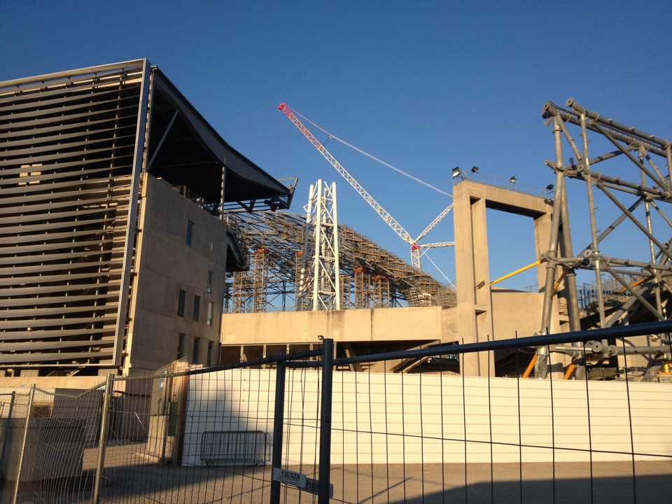 image_1361469017782512 (1).jpg