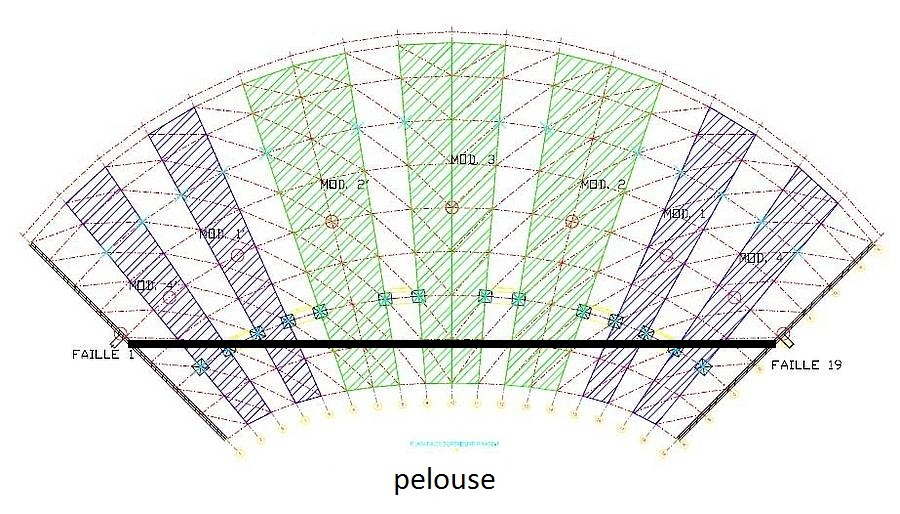 modules.jpg