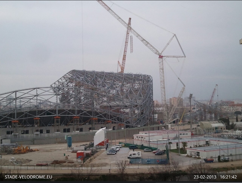 20130223-1.jpg