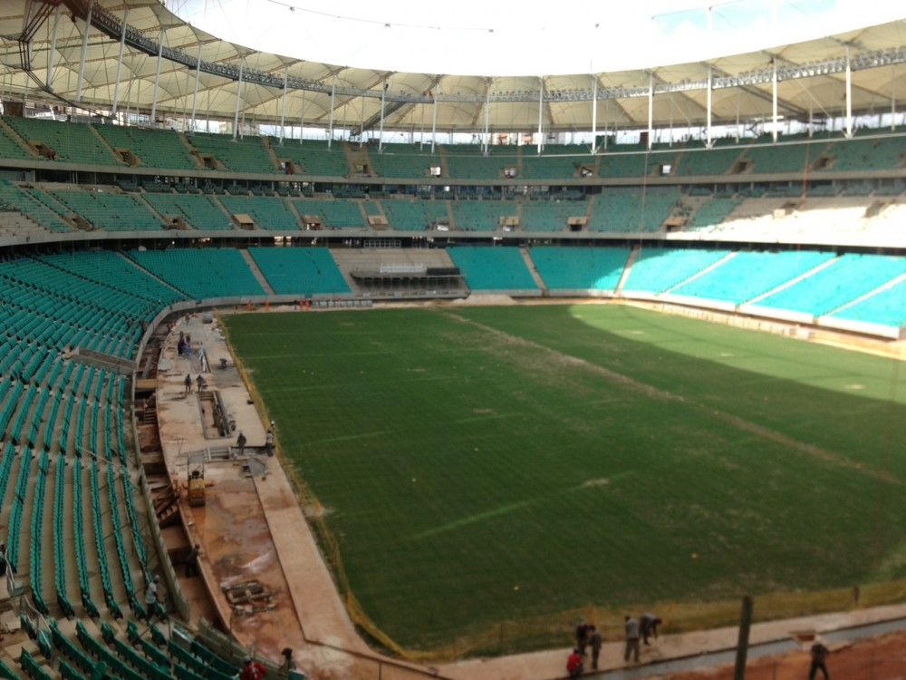 Salvador de Bahia 8.jpg